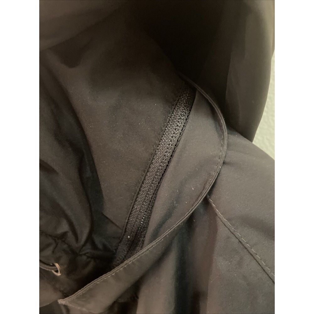 Free Tech Performance Outerwear Jacket Coat Mens … - image 3